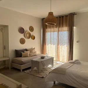 Et Soleil Hotel Agadir